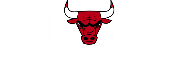 Chicago Bulls Photos - Free PNG