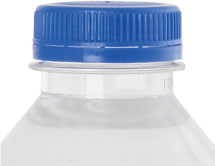 Premo Webshop - Water Bottle Png