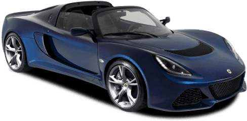 Lotus Exige Review For Sale Price Specs Models U0026 News - Exige Coupe Vs Roadster Png