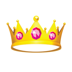 Queen Crown Transparent Png - Google Search Crown Png Crown Png Transparent Background