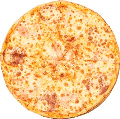 Cheese Pizza Transparent Background Png Play - Transparent Background Pizza Png