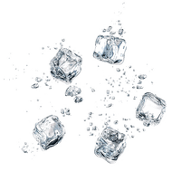 Ice Cube Photos Free Download PNG HD