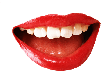 Smiling Mouth Png Image - Smile Mouth Png