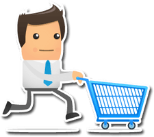 Ecommerce Download Png