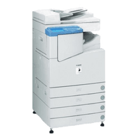 Xerox Machine Download Free Image - Free PNG