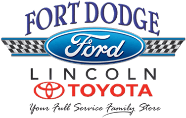 Fort Dodge Ford Toyota Logo - Updated Soldier Creek Winery Fort Dodge Ford Logo Png