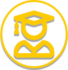 Bachelor Degrees Kennesaw State University - Language Png