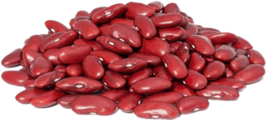 Kidney Beans Png - Kidney Beans Transparent Background