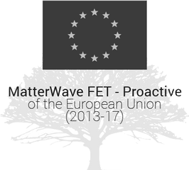 Icon - Fundingmatterwavealpha U2013 Becgr Europeaid Png