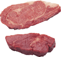 Meat Png Picture