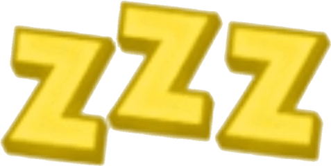 Download Toontown Zzz - Toontown Zzz Png