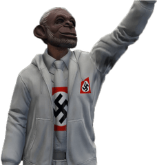 Gta Nazi Crew Today - Gta Nazi Crew Png