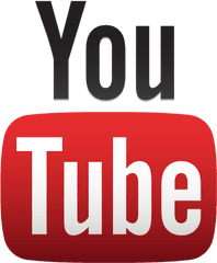 Youtube Download Icon - Youtube Icon Png