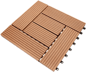 Download Bamboo Frame Png - Plywood