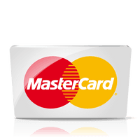 Mastercard Png Pic