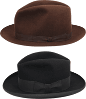 Hat Png Image