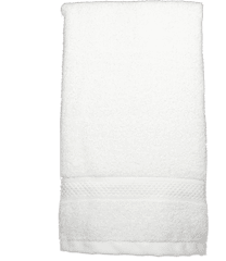 Towel Png Images Free Download - Towel Png