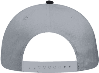 Download Obey Hat Transparent Mlg Swag - Baseball Cap Png