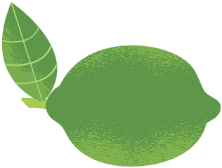 Lemon Illustration Texture - Transparent Png U0026 Svg Vector File Tree