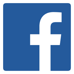 Facebook, Computer Facebook Inc. Icons Download HQ PNG