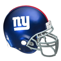 New York Giants Photos - Free PNG