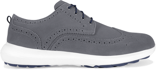 My Joys Footjoy Shoes 6eaf02 Png Fj Icon Black