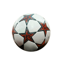 Football Free Download PNG HD