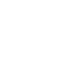 Collaboration Cloud Services - Dot Png