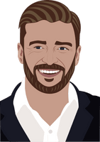 Photos Singer Justin Timberlake Free Download PNG HD