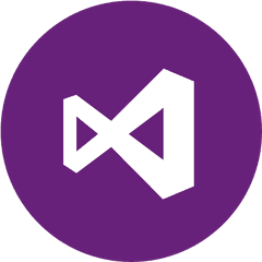 Css Develop Html Javascript Microsoft Visualstudio - Team Foundation Server 2015 Png