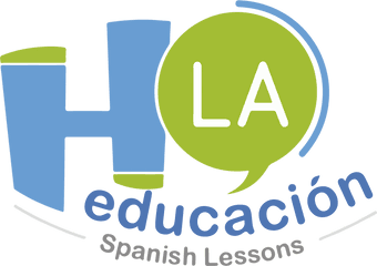 Hola EducaciÃ³n - Graphic Design Png