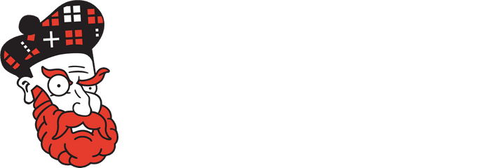 Home - Angry Scotsman Brewing Angry Scotsman Png