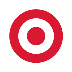 Download Free Png Target Logo Vector - Lululemon Athletica Logo Png