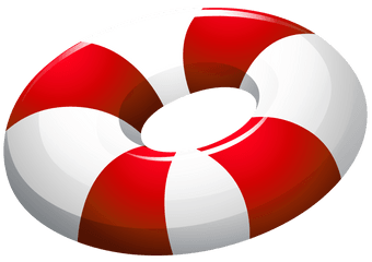 Swim Ring Swimming Float Clip Art - Swimming Ring Png