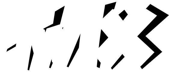 Download Twix Logo Black And White - Clip Art Png