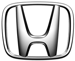 Honda Logo - Free PNG