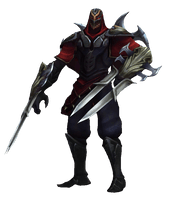 Zed Download Png