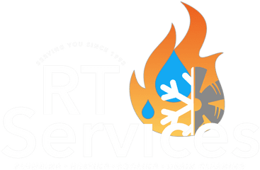 Rt Services - Rt Services Home Graphic Design Png