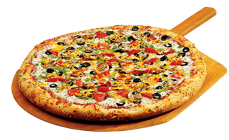 Pizza Download Png