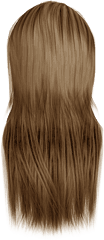 Woman Hair Png Transparent Image Women