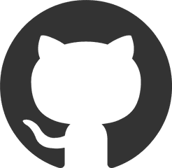 Github - Github Icon Png