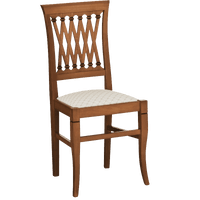 Chair Png Image