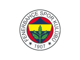 Download Hd Ferrari Car Logo Png - FenerbahÃ§e Fc