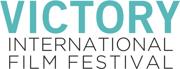 Victory International Film Festival - Hifiman Electronics Png