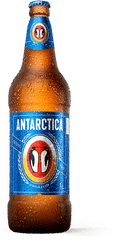 Antarctica Pilsen Png