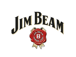 Audio Branding U2014 Jeremy Yang - Vector Jim Beam Logo Png