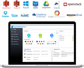 Qnap Ts - 431xeu Qnapworkscom Backup Png