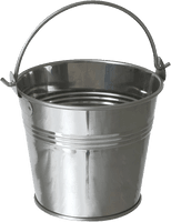 Bucket Png Image Download