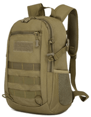 Survival Backpack Png Photos - Survival Backpack Png