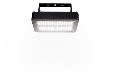 Long Lasting Outdoor Led Floodlights For External Use - Floodlight Png